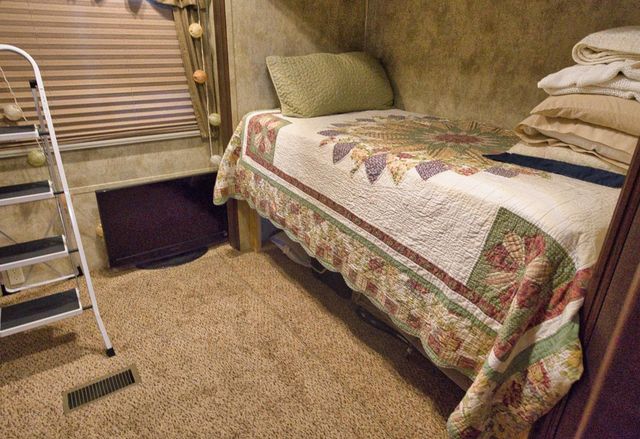 1838 Hall Avenue, Sargent, TX 77414