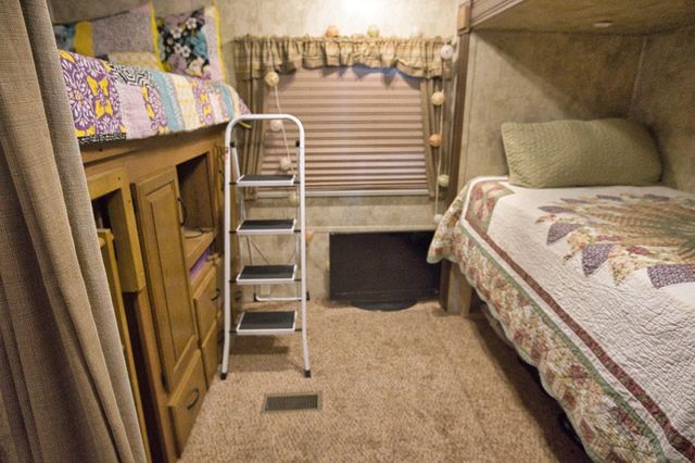 1838 Hall Avenue, Sargent, TX 77414