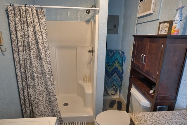 1838 Hall Avenue, Sargent, TX 77414