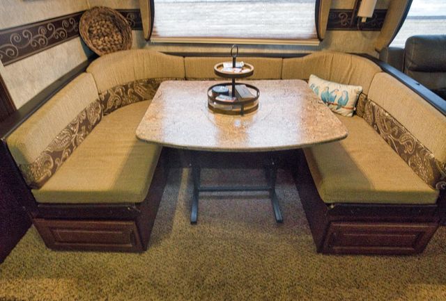 1838 Hall Avenue, Sargent, TX 77414