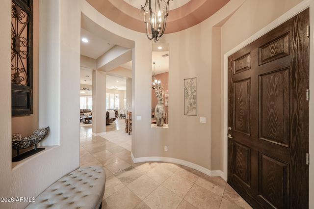 42114 N ALISTAIR Way, Phoenix, AZ 85086