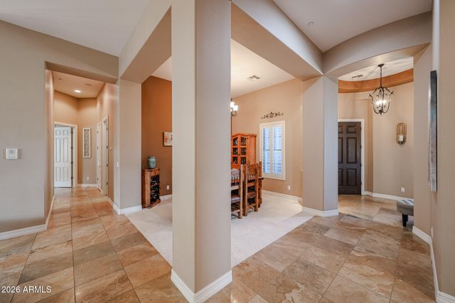 42114 N ALISTAIR Way, Phoenix, AZ 85086