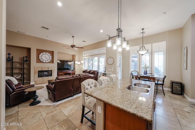 42114 N ALISTAIR Way, Phoenix, AZ 85086