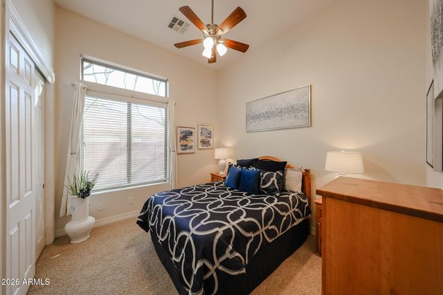 42114 N ALISTAIR Way, Phoenix, AZ 85086