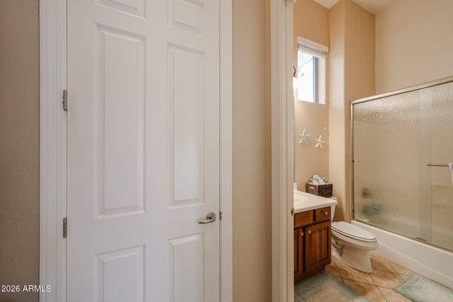 42114 N ALISTAIR Way, Phoenix, AZ 85086