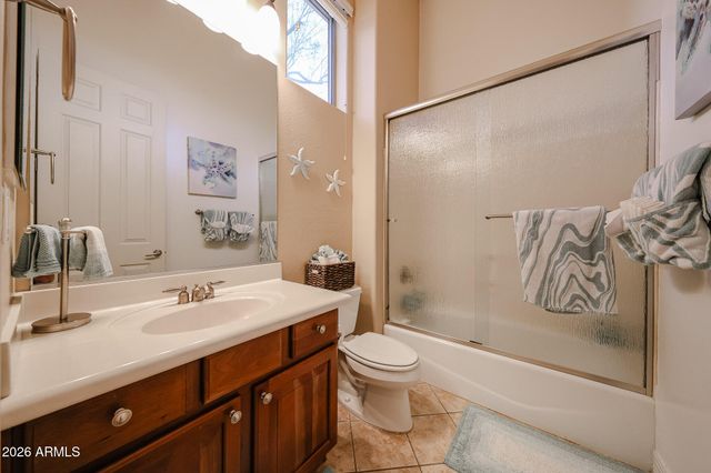 42114 N ALISTAIR Way, Phoenix, AZ 85086