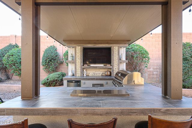 42114 N ALISTAIR Way, Phoenix, AZ 85086