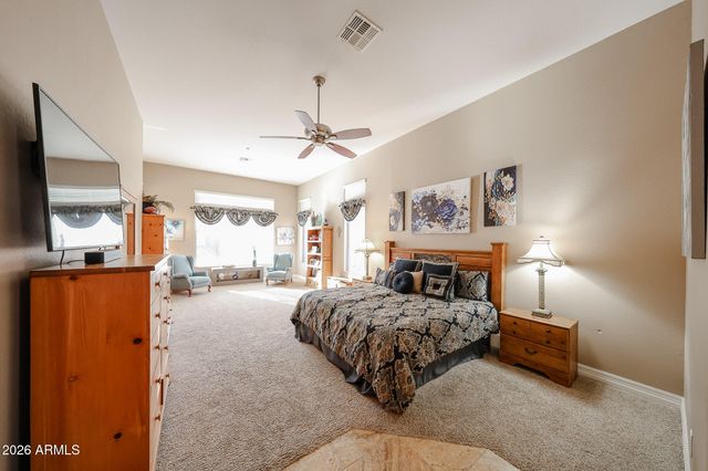 42114 N ALISTAIR Way, Phoenix, AZ 85086