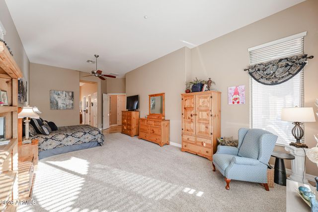 42114 N ALISTAIR Way, Phoenix, AZ 85086