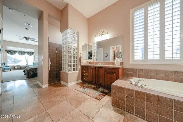 42114 N ALISTAIR Way, Phoenix, AZ 85086