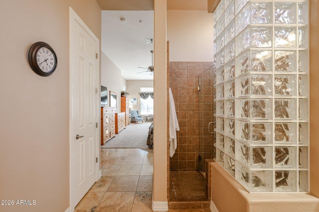 42114 N ALISTAIR Way, Phoenix, AZ 85086