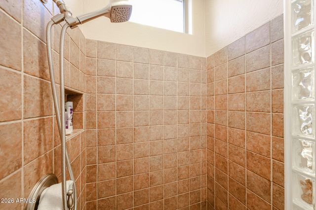 42114 N ALISTAIR Way, Phoenix, AZ 85086