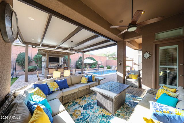 42114 N ALISTAIR Way, Phoenix, AZ 85086