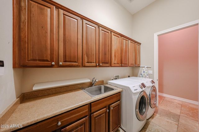 42114 N ALISTAIR Way, Phoenix, AZ 85086