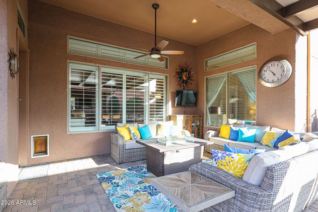 42114 N ALISTAIR Way, Phoenix, AZ 85086