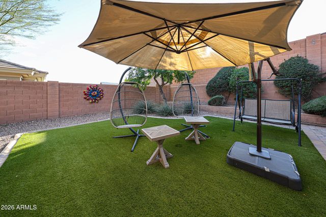 42114 N ALISTAIR Way, Phoenix, AZ 85086