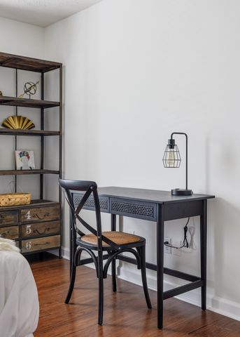 1808 State St Apt 307, Nashville, TN 37203