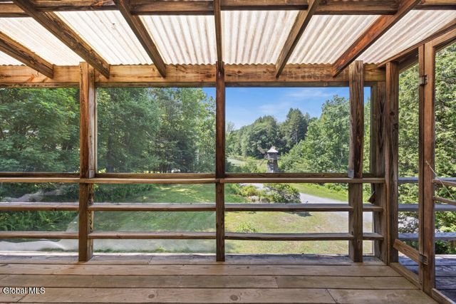 104 Lawson Road, Sand Lake, NY 12153