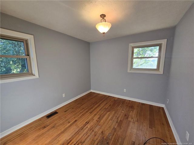 509 Grafton Avenue, Fayetteville, NC 28301