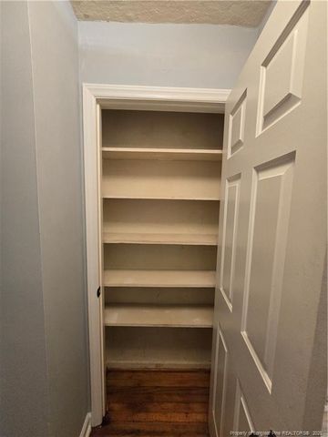 509 Grafton Avenue, Fayetteville, NC 28301