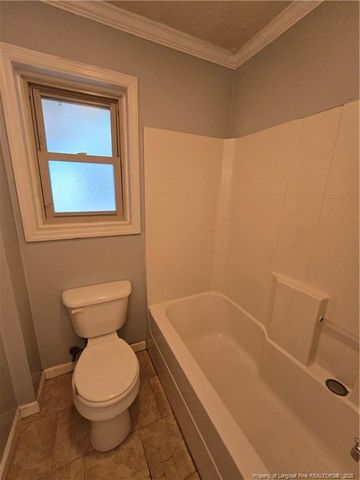 509 Grafton Avenue, Fayetteville, NC 28301