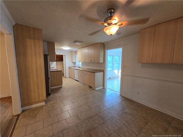 509 Grafton Avenue, Fayetteville, NC 28301