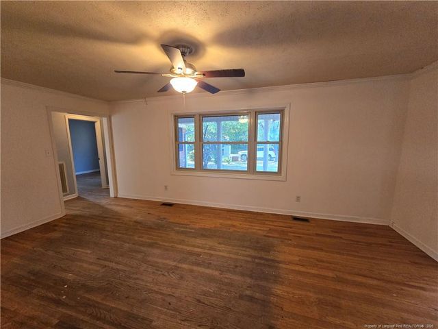 509 Grafton Avenue, Fayetteville, NC 28301