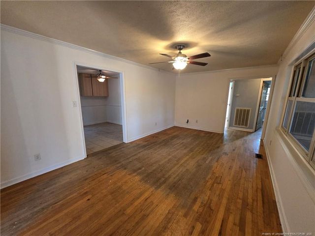 509 Grafton Avenue, Fayetteville, NC 28301