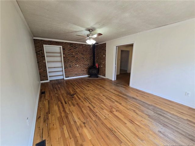 509 Grafton Avenue, Fayetteville, NC 28301