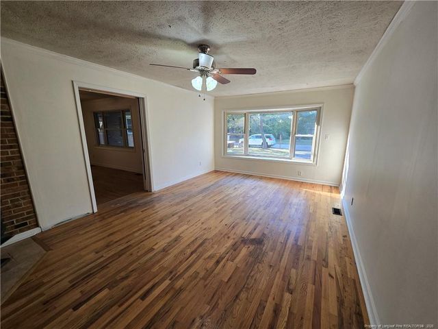 509 Grafton Avenue, Fayetteville, NC 28301