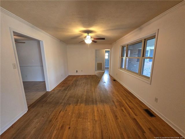 509 Grafton Avenue, Fayetteville, NC 28301