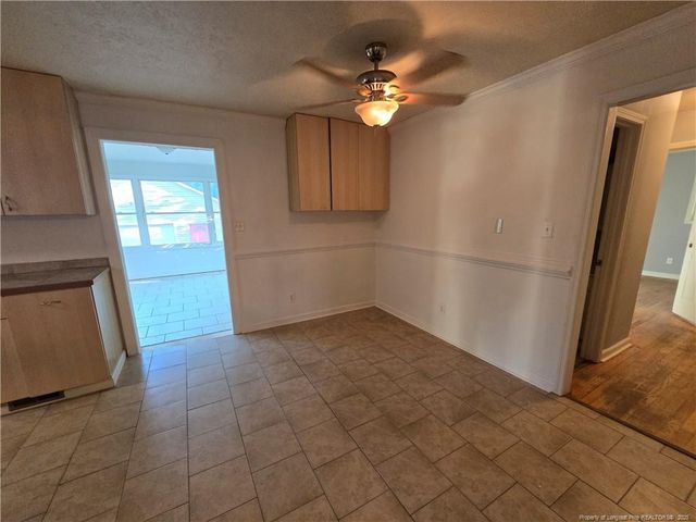 509 Grafton Avenue, Fayetteville, NC 28301