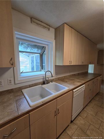 509 Grafton Avenue, Fayetteville, NC 28301