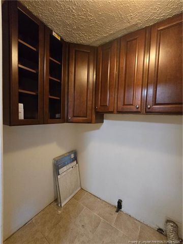 509 Grafton Avenue, Fayetteville, NC 28301