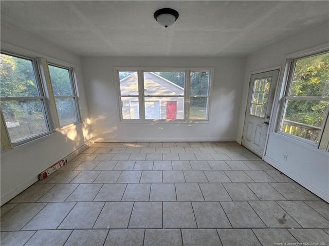 509 Grafton Avenue, Fayetteville, NC 28301