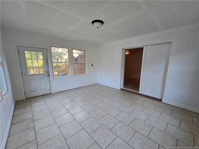 509 Grafton Avenue, Fayetteville, NC 28301