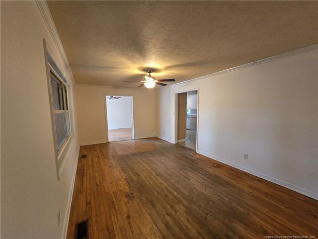 509 Grafton Avenue, Fayetteville, NC 28301