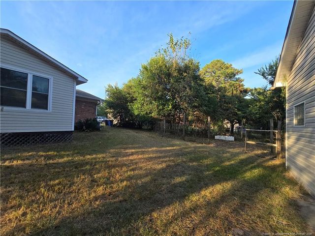 509 Grafton Avenue, Fayetteville, NC 28301