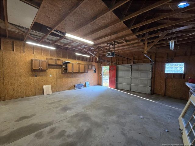 509 Grafton Avenue, Fayetteville, NC 28301