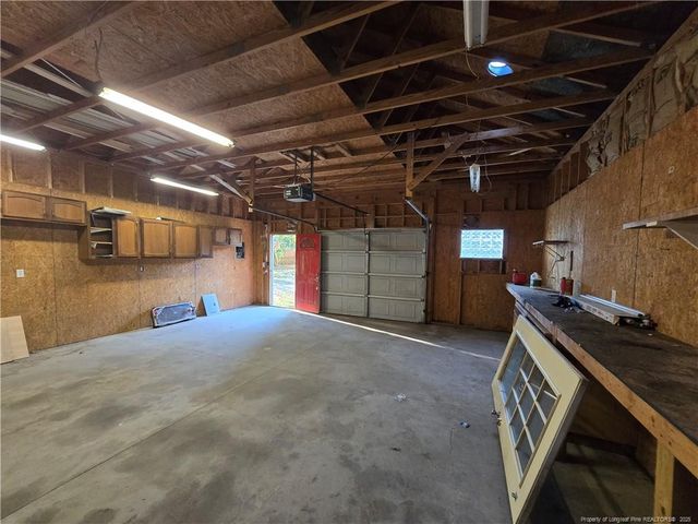 509 Grafton Avenue, Fayetteville, NC 28301