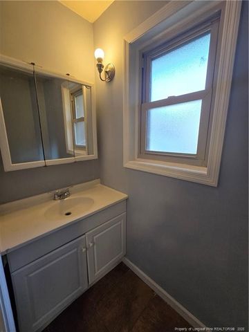 509 Grafton Avenue, Fayetteville, NC 28301