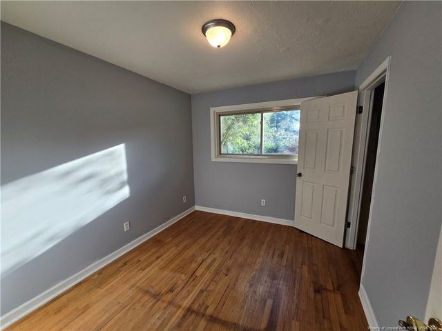 509 Grafton Avenue, Fayetteville, NC 28301