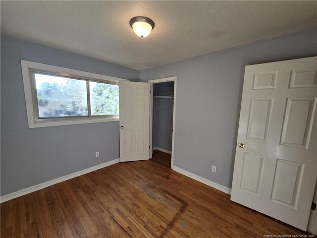 509 Grafton Avenue, Fayetteville, NC 28301