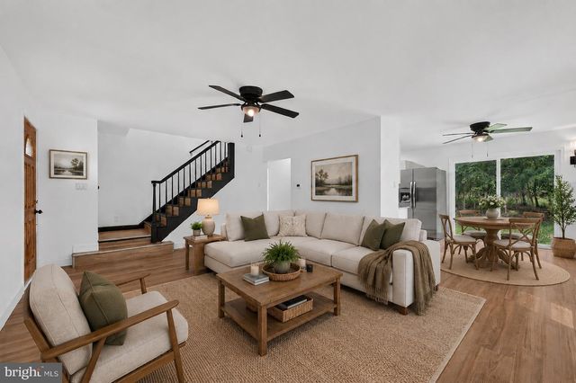 310 LELACHE AVE, Atco, NJ 08004