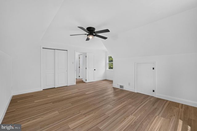 310 LELACHE AVE, Atco, NJ 08004