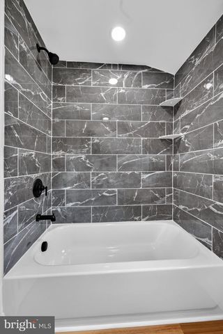 310 LELACHE AVE, Atco, NJ 08004