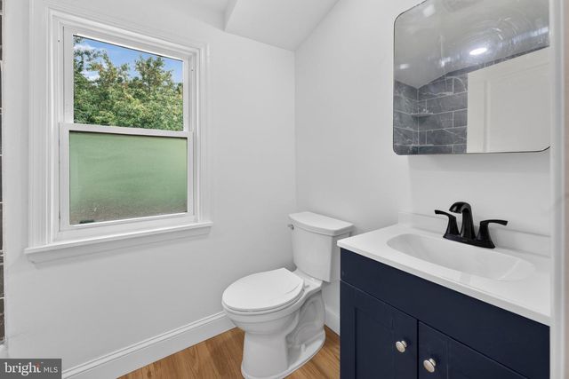 310 LELACHE AVE, Atco, NJ 08004