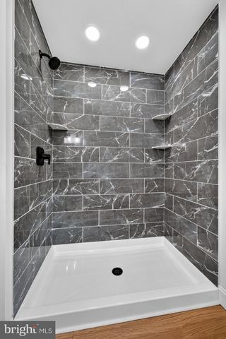 310 LELACHE AVE, Atco, NJ 08004