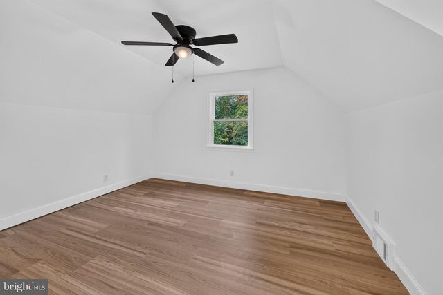 310 LELACHE AVE, Atco, NJ 08004