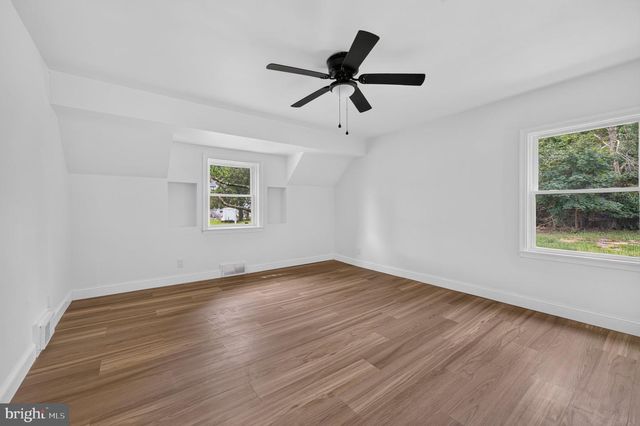 310 LELACHE AVE, Atco, NJ 08004